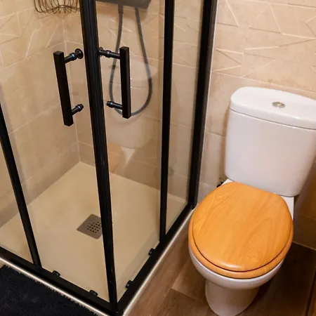 Vegas シャレー *