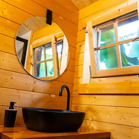 Vegas * アルカス