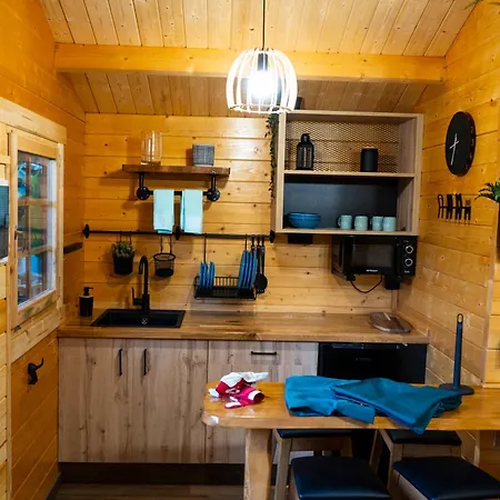 Vegas シャレー アルカス