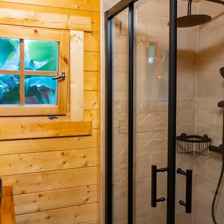 Vegas シャレー *